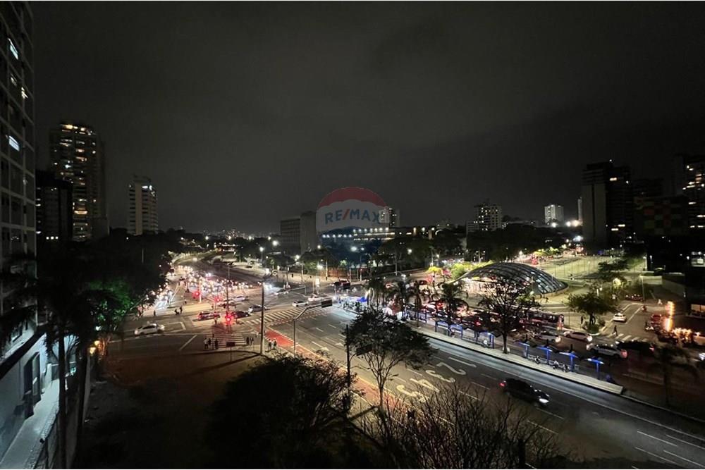 Studio - Venda - São Paulo , São Paulo - IMG-20251020-WA0253.jpg - 602031025-22