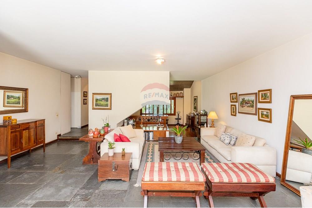 Casa - Venda - São Paulo , São Paulo - Cópia de Remax Ares-14.jpg - 601131006-104