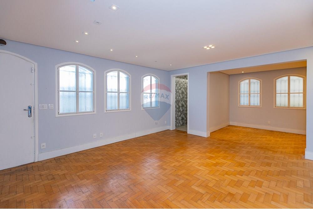 Casa - Venda - São Paulo , São Paulo - Cópia de Remax Ares-23.jpg - Sala em T - 601131073-10
