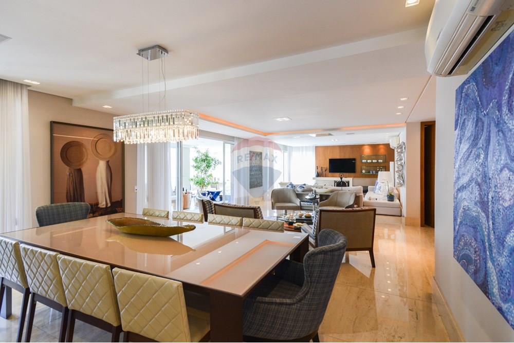 Apartamento - Venda - São Paulo , São Paulo - 01fotos_013.jpg - 601251125-45