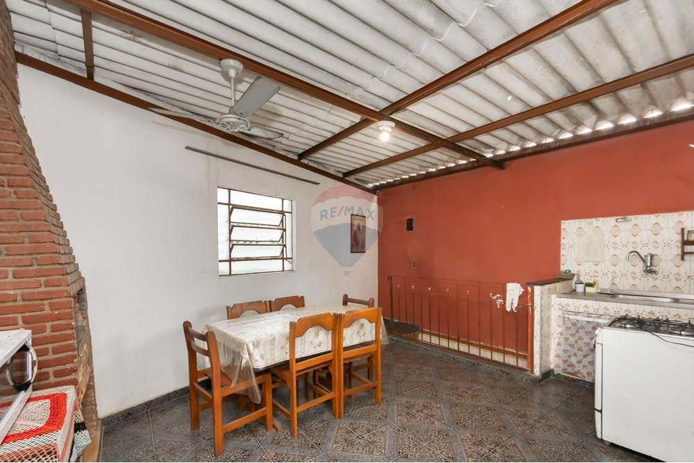 Casa - Venda - São Paulo , São Paulo - IMG_765530.jpg - 601991054-40