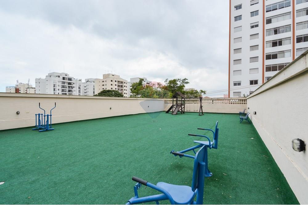 Apartamento - Venda - São Paulo , São Paulo - 01fotos_041.jpg - 601251156-18