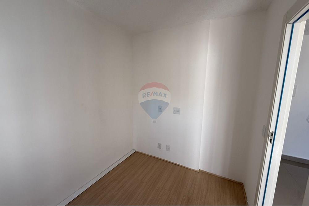 Apartamento - Alugar - São Paulo , São Paulo - IMG-20251024-WA0021.jpg - Quarto - 601771097-113