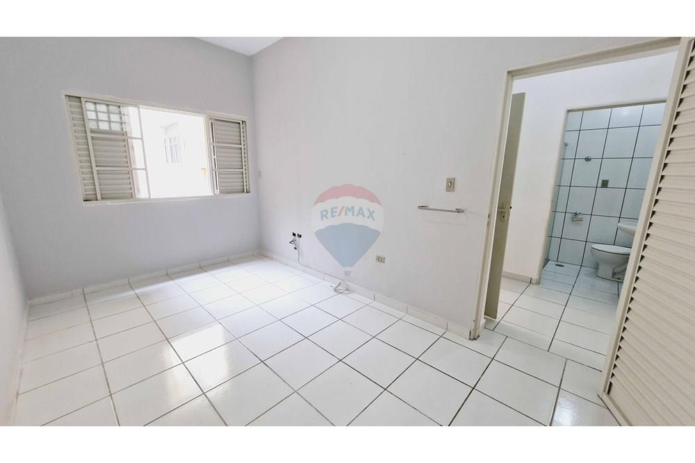 Casa - Venda - São Paulo , São Paulo - RUA GENERAL ELOY ALFARO, 196 (48).jpg - 601301058-24