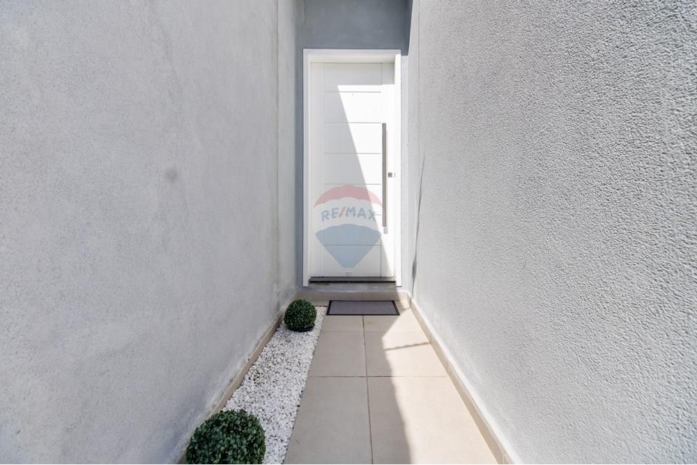 Sobrado - Venda - São Paulo , São Paulo - IMG_488404.jpg - 601361016-141