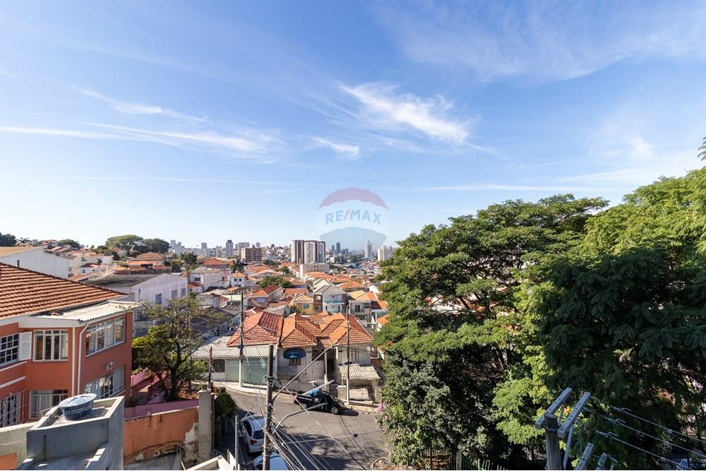 Apartamento - Venda - São Paulo , São Paulo - 01fotos_037.jpg - 601351231-21