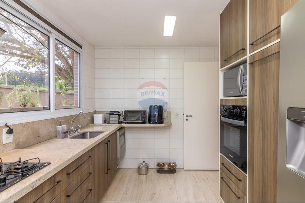 Casa de Condomínio - Venda - São Paulo , São Paulo - 09207fc9-c634-4d2a-b847-53e01e307ea1.jpeg - 601331005-41