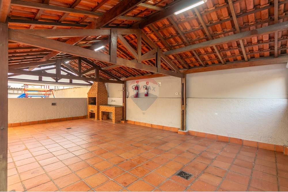 Apartamento - Venda - São Paulo , São Paulo - 601301080-7 - Rua Porcelana, 193 Apto 54-017.jpg - 601301080-7