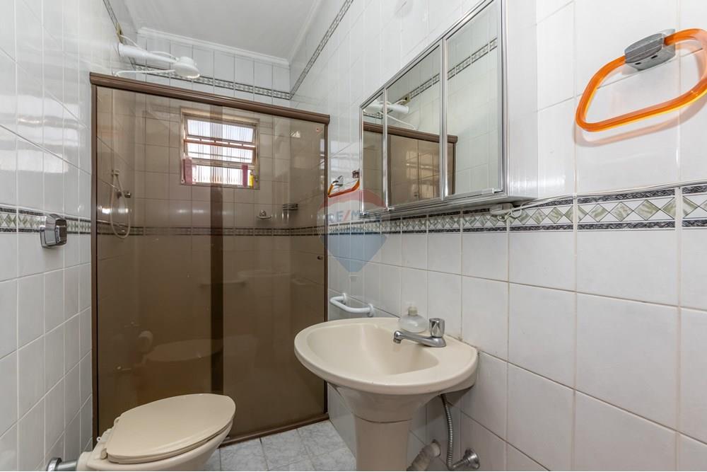 Sobrado - Venda - São Paulo , São Paulo - IMG_378705.jpg - 601721052-2