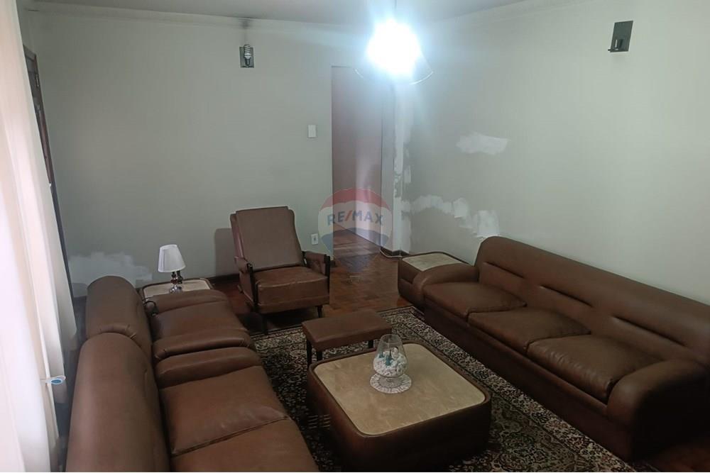 Sobrado - Venda - São Paulo , São Paulo - WhatsApp Image 2025-04-22 at 19.16.08.jpeg - 601311010-145