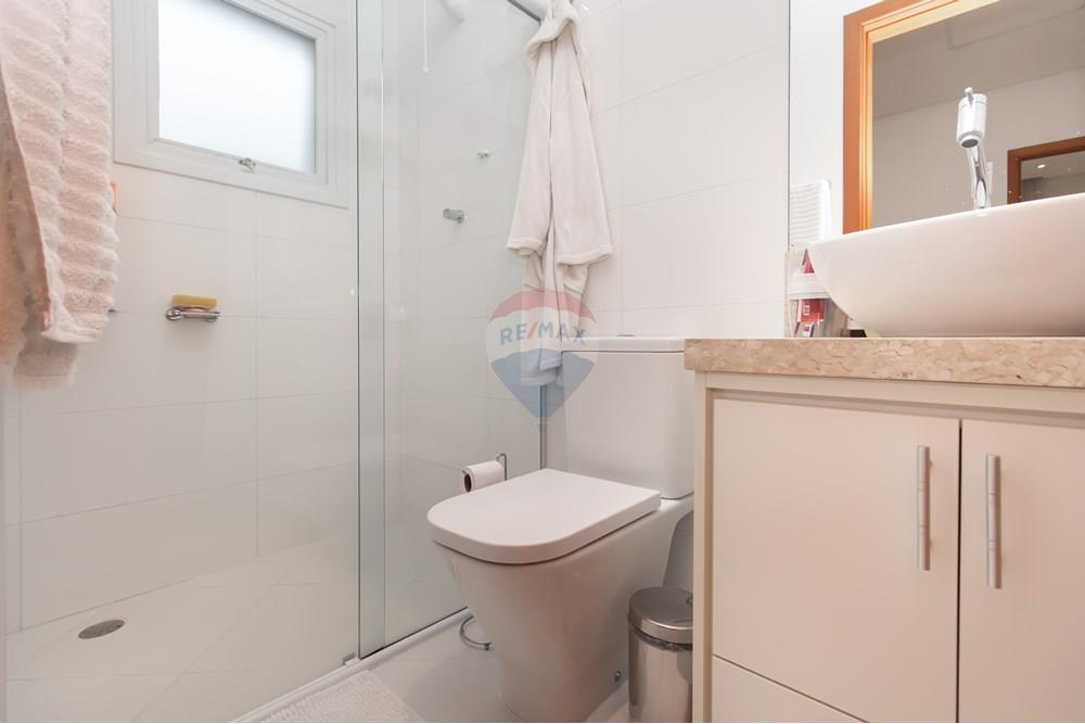 Sobrado - Venda - São Paulo , São Paulo - IMG_936033.jpg - 602261024-27