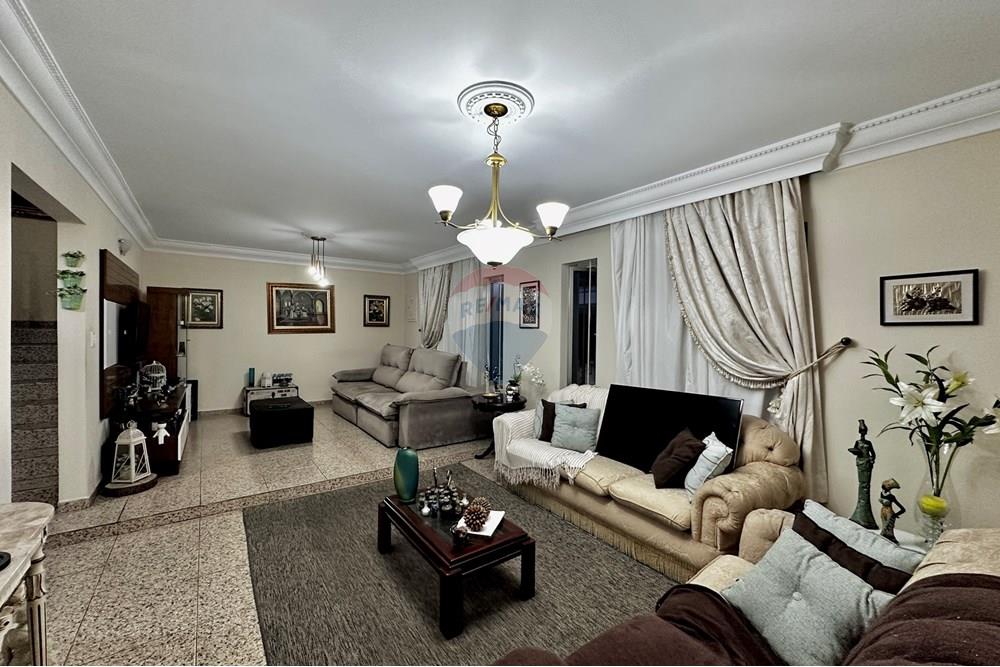 Casa - Venda - São Paulo , São Paulo - IMG_4049.jpg - 602331019-58