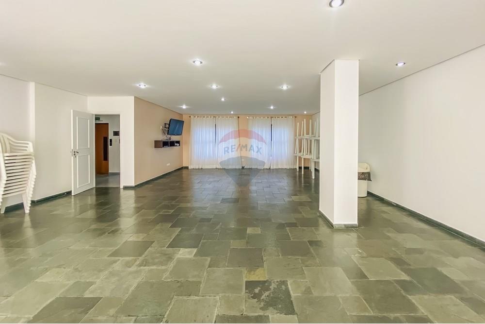 Apartamento - Venda - São Paulo , São Paulo - IMG_949808.jpg - 601331003-30