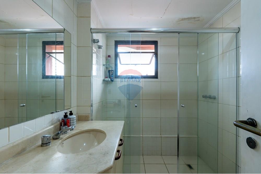 Apartamento - Venda - São Paulo , São Paulo - DSC00749.jpg - Sacada - 601131038-3