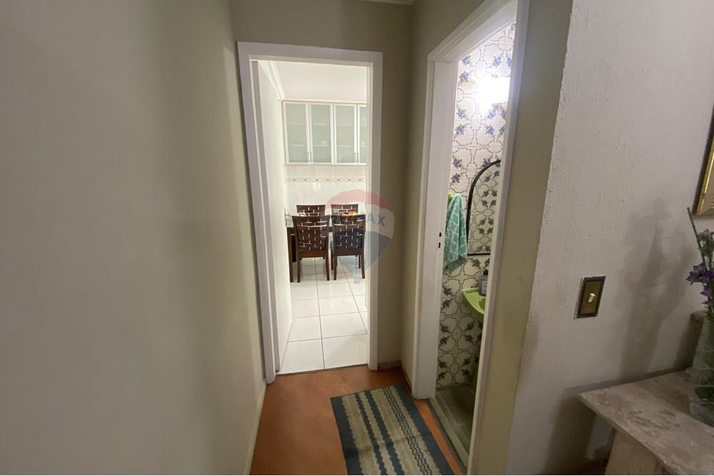 Casa - Venda - São Paulo , São Paulo - WhatsApp Image 2025-10-16 at 11.05.02 (2).jpeg - Sala de estar - 602161016-24