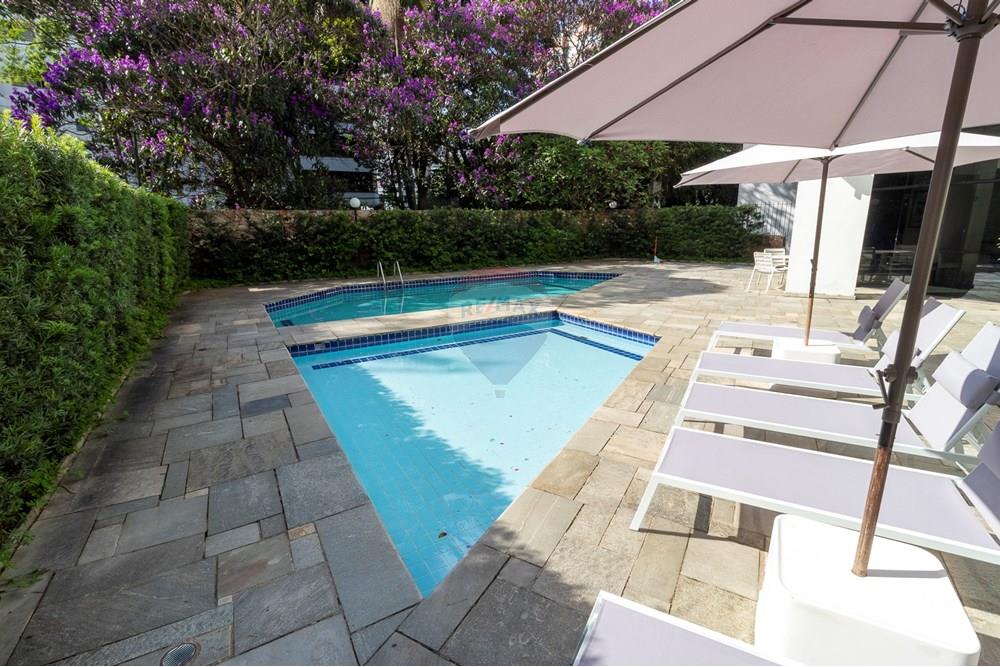 Apartamento - Venda - São Paulo , São Paulo - 01fotos_041.jpg - 601251043-68