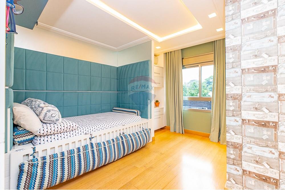 Apartamento - Venda - São Paulo , São Paulo - REMAX-28.jpg - 601251061-209