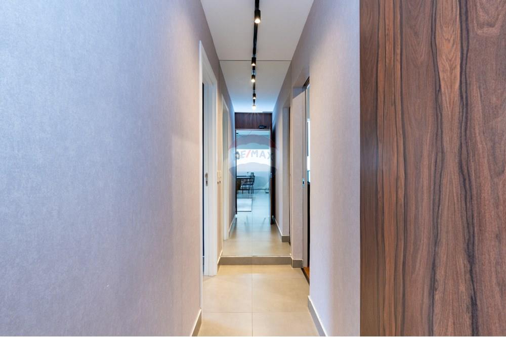 Apartamento - Venda - São Paulo , São Paulo - 2d1a3a5f-3fe4-43c6-8d96-20961a974844.jpeg - 601251165-137