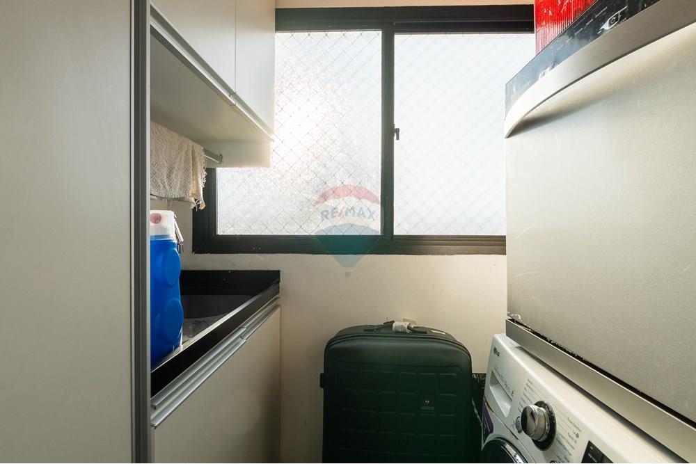 Residential - เพนท์เฮ้าส์ - เซาเปาโล , เซาเปาโล - BR - 18_AP.jpg - 601971051-47