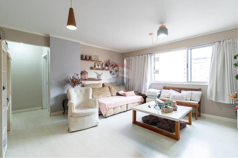 Apartamento - Venda - São Paulo , São Paulo - 01fotos_001.jpg - 601251021-288