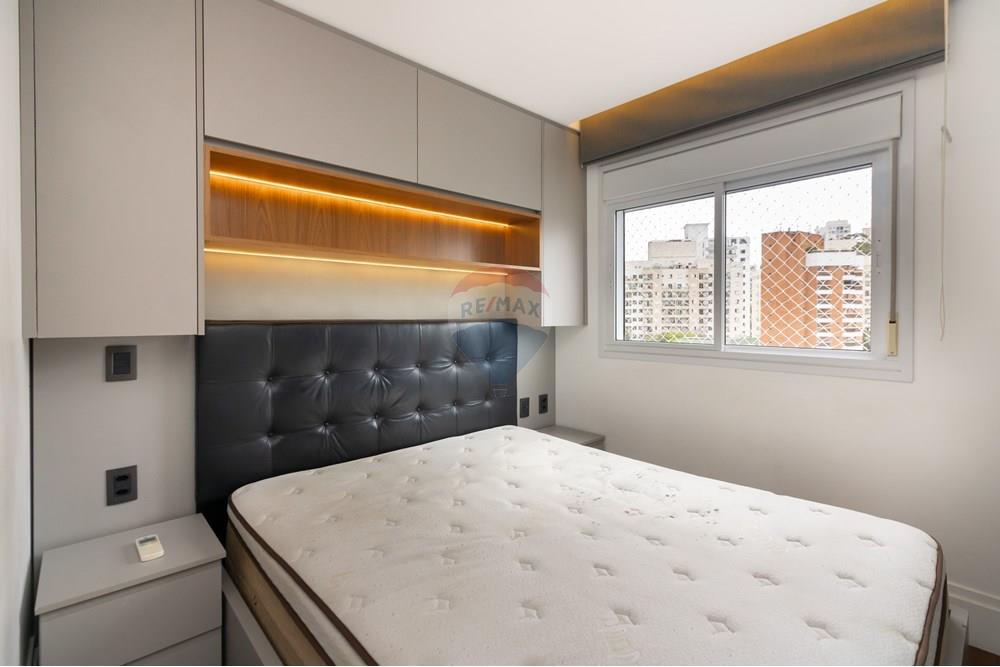 Apartamento - Venda - São Paulo , São Paulo - 01fotos_033.jpg - 601251010-394