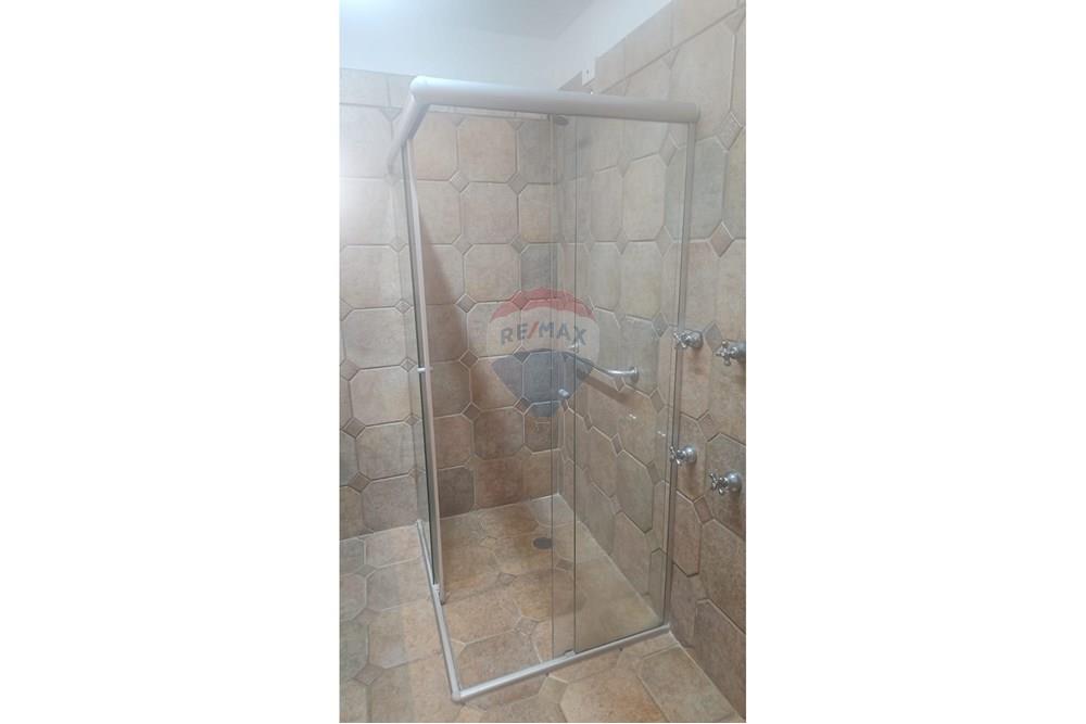 Apartamento - Alugar - São Paulo , São Paulo - WhatsApp Image 2025-08-25 at 10.15.59.jpeg - 602361012-85