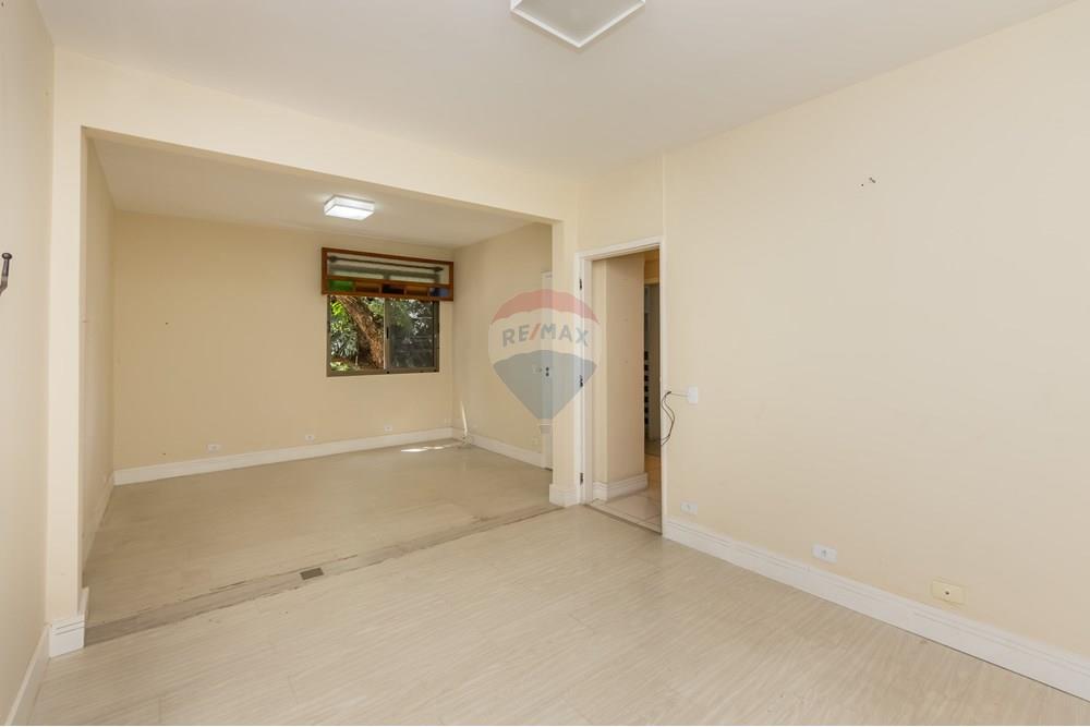 Apartamento - Venda - São Paulo , São Paulo - IMG_396613.jpg - 602241021-7