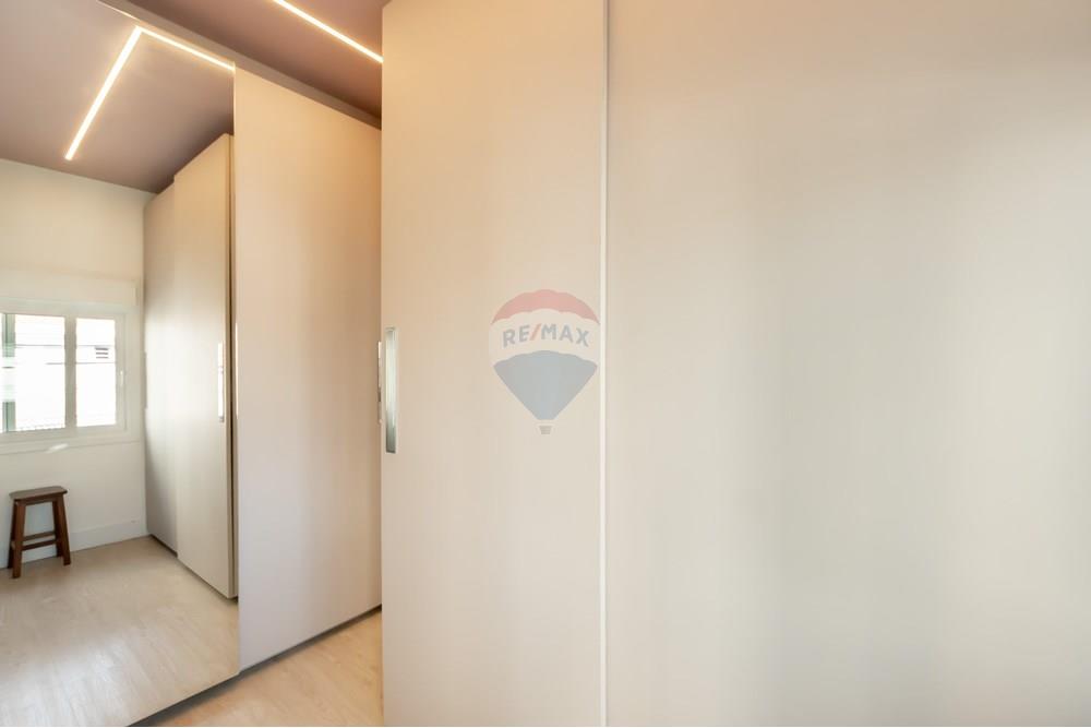 Sobrado - Venda - São Paulo , São Paulo - 42.jpg - 602031012-53