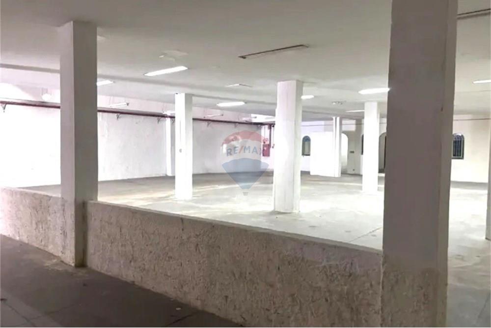 Galpão - Alugar - São Paulo , São Paulo - 08324b85-99aa-4fd0-8b24-5ec4dc1db452.jpeg - 602291016-301