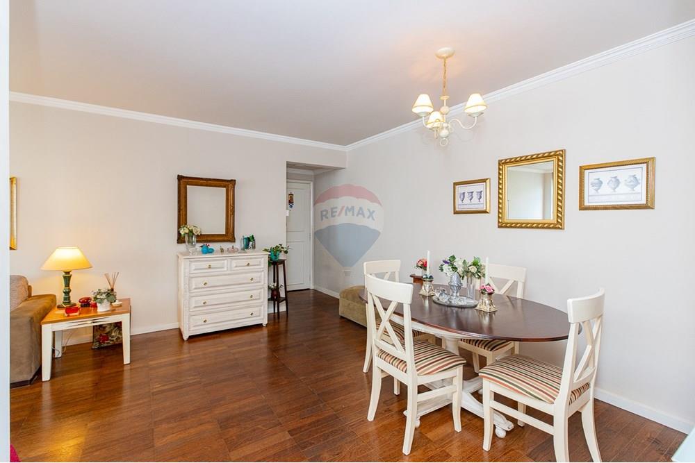 Apartamento - Venda - São Paulo , São Paulo - 01fotos_022.jpg - 602011003-30