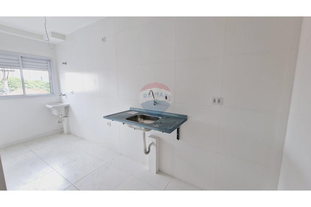 Apartamento - Venda - São Paulo , São Paulo - RUA ALMIRANTE NORONHA, 451 1 (26).jpg - 601051021-282