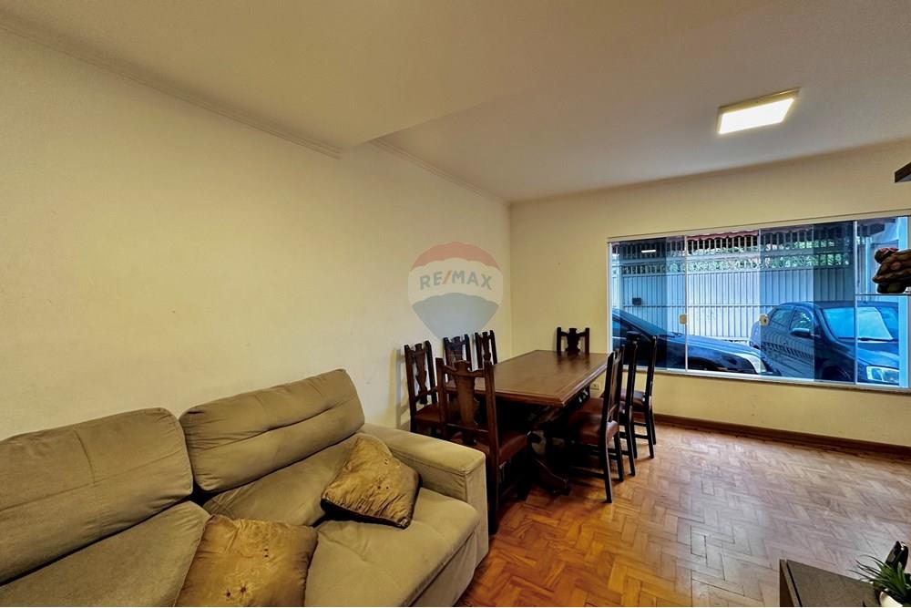 Sobrado - Venda - São Paulo , São Paulo - IMG_4964.jpg - 602331017-70