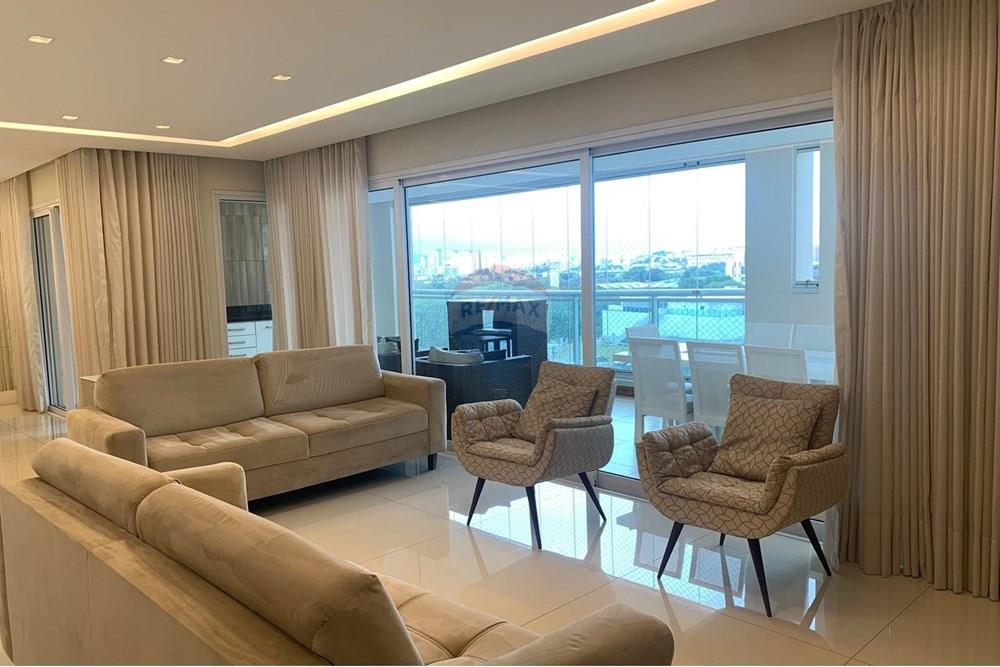 Apartamento - Alugar - São Paulo , São Paulo - 5.jpg - 602341018-21