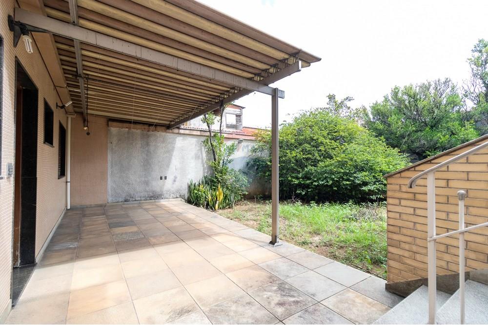 Casa - Venda - São Paulo , São Paulo - 01fotos_073.jpg - 601251229-62