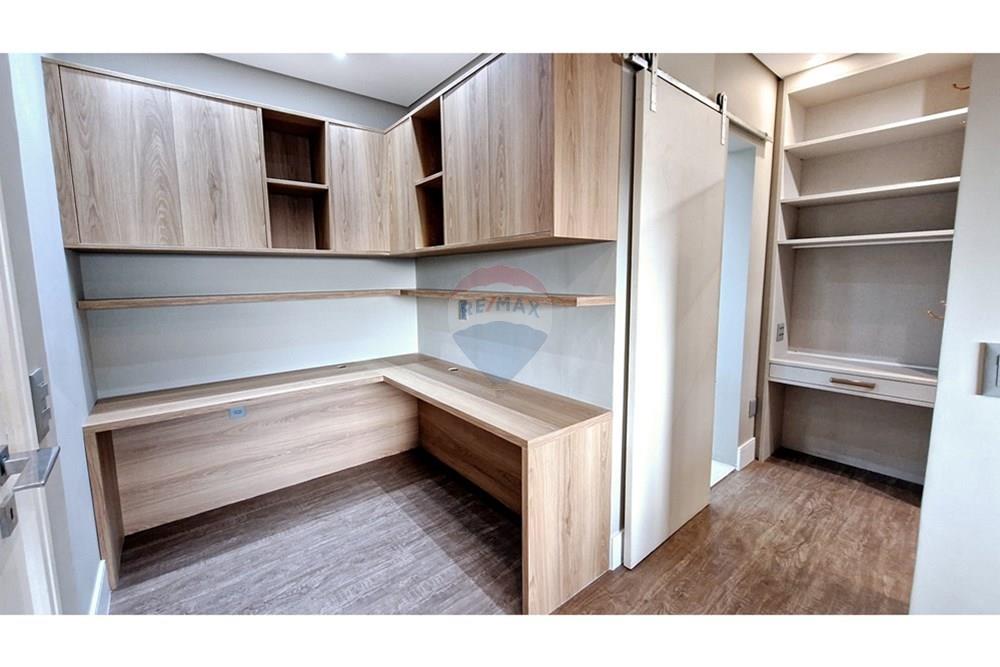 Apartamento - Venda - São Paulo , São Paulo - RUA CAPITÃO ALBERTO MENDES JUNIOR, 204 (51).jpg - 601051021-274