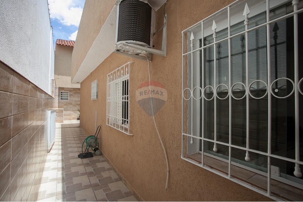 Casa - Venda - São Paulo , São Paulo - IMG_5920.jpg - 601991048-3