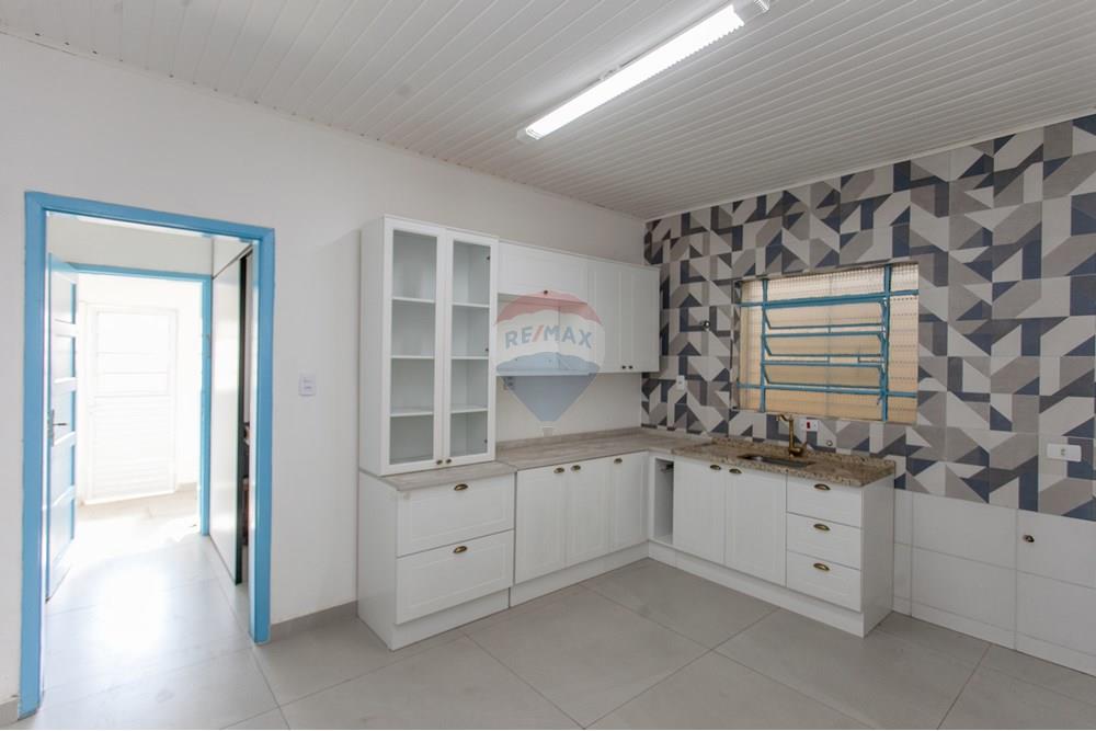 Casa - Venda - São Paulo , São Paulo - IMG_0823.jpg - 601751009-380