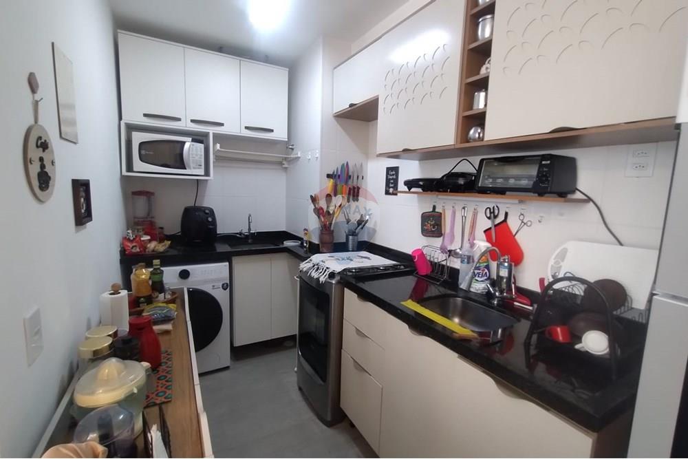 Apartamento - Venda - São Paulo , São Paulo - WhatsApp Image 2025-09-05 at 17.55.30 (2).jpeg - 602321014-91