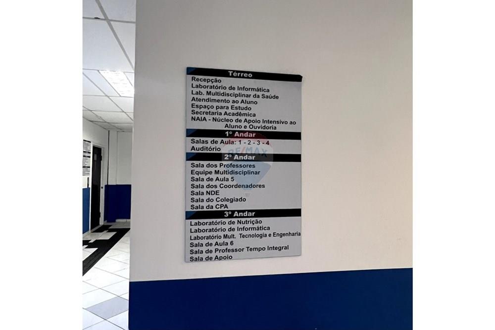 Prédio - Alugar - São Paulo , São Paulo - IMG_3315.jpg - 601261095-6