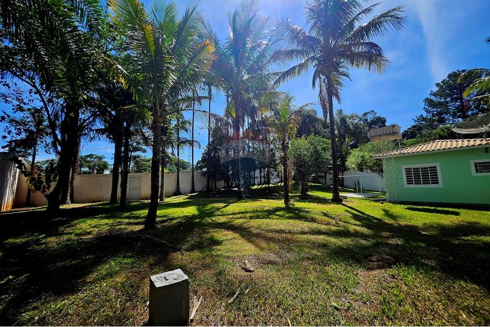 Casa - Venda - Serra Negra , São Paulo - 20250125_094831.jpg - 601721028-30