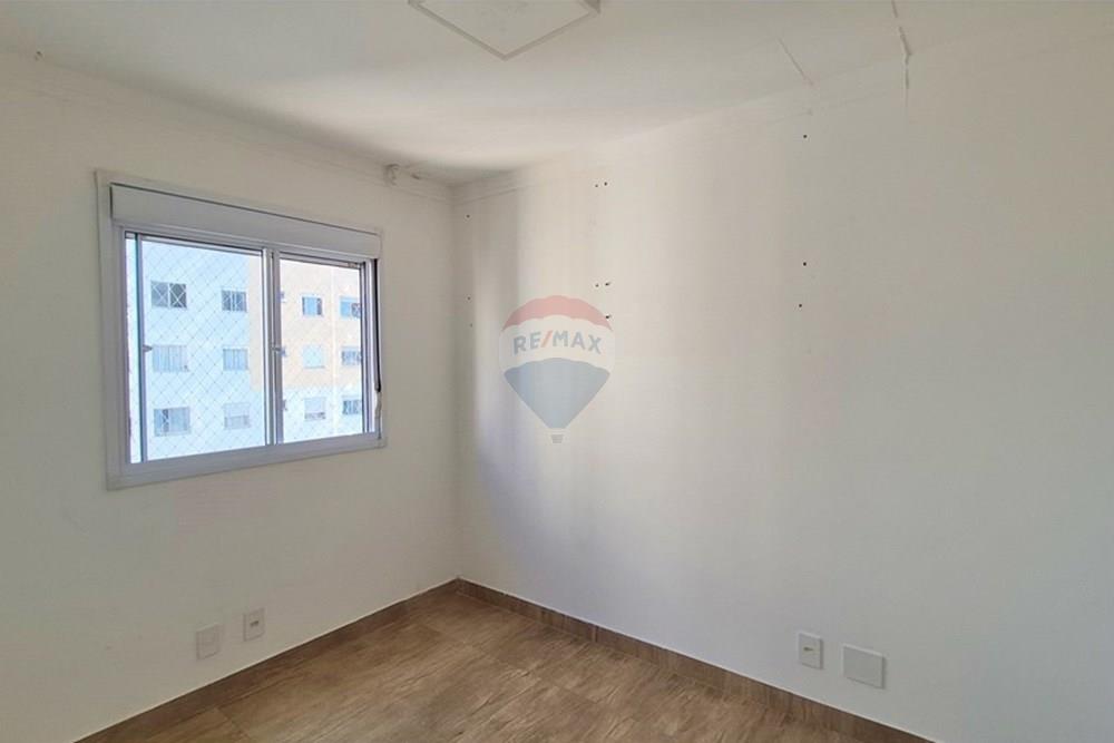 Apartamento - Venda - São Paulo , São Paulo - 20250723_111220.jpg - 601451034-16