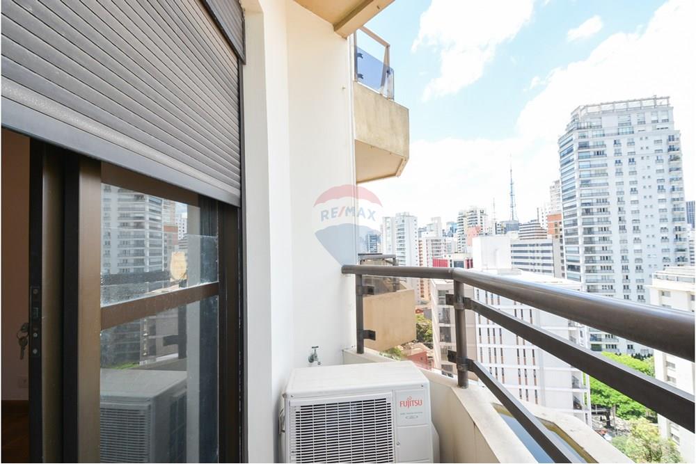 Cobertura - Venda - São Paulo , São Paulo - DSC_6431.jpg - 601241003-143