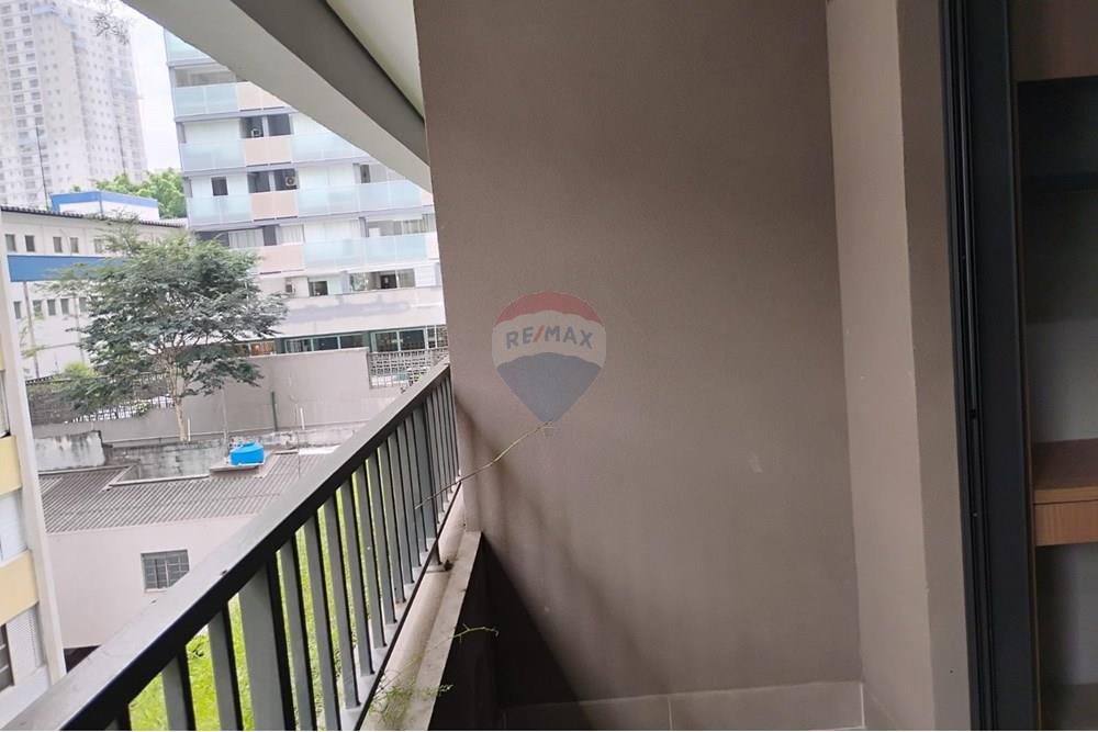 Cj. Comercial/ Sala - Alugar - São Paulo , São Paulo - WhatsApp Image 2025-09-16 at 12.16.03 (4).jpeg - 602201033-16