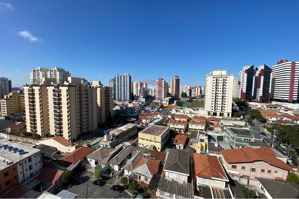 Apartamento - Alugar - São Paulo , São Paulo - IMG_1063.jpg - 602161018-17