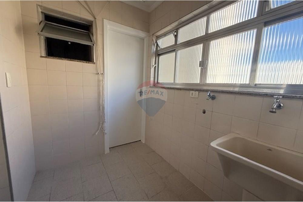 Apartamento - Alugar - São Paulo , São Paulo - IMG_7331.JPG - 601311011-167