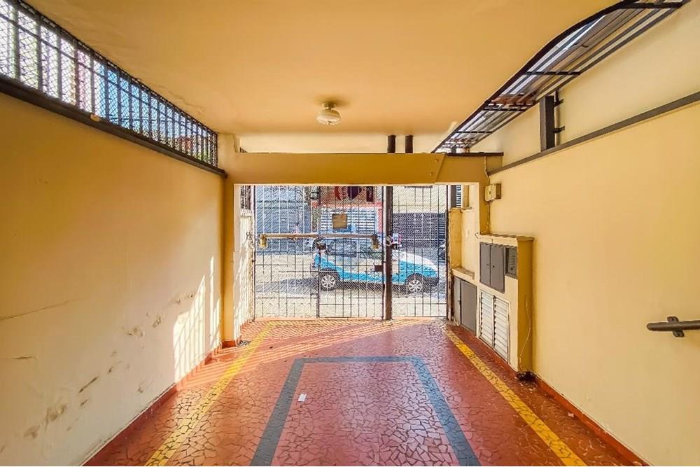 Casa - Venda - São Paulo , São Paulo - FOTO BETH JULHO  25.jpeg - 602181041-10