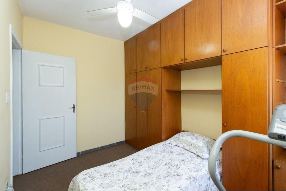 Sobrado - Venda - São Paulo , São Paulo - 19 Quarto 2.jpg - 601971014-174