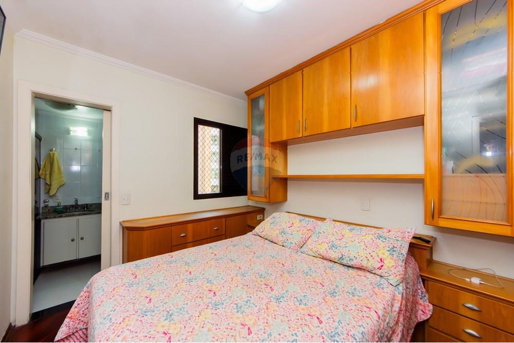 Apartamento - Venda - São Paulo , São Paulo - IMG_8039.jpg - 602291020-39