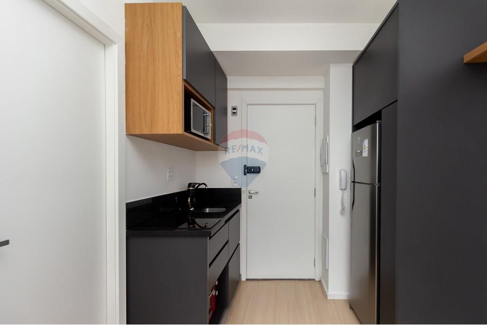 Studio - Venda - São Paulo , São Paulo - IMG_503007.jpg - 601721049-7