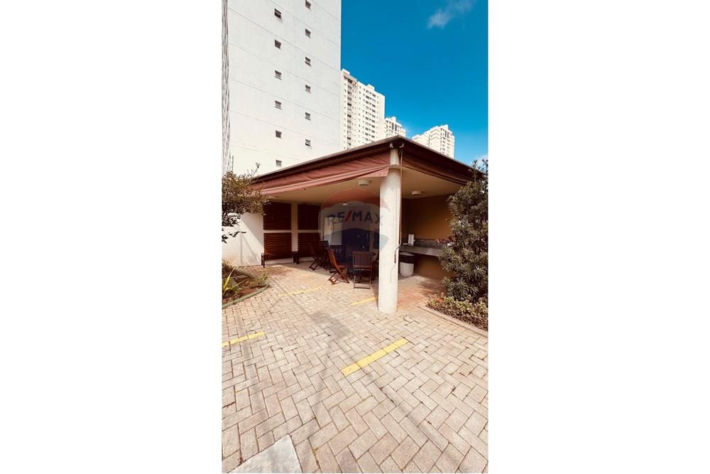 Apartamento - Alugar - São Paulo , São Paulo - WhatsApp Image 2025-08-18 at 11.54.11.jpeg - 601261021-438